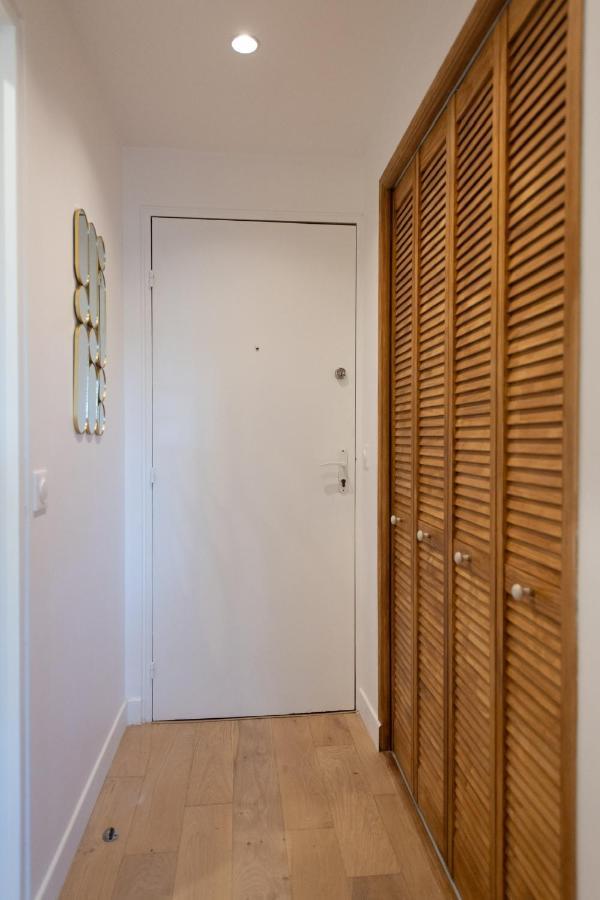 Citystay Calme Absolu A 5 Min De La Mer Trouville-sur-Mer Esterno foto
