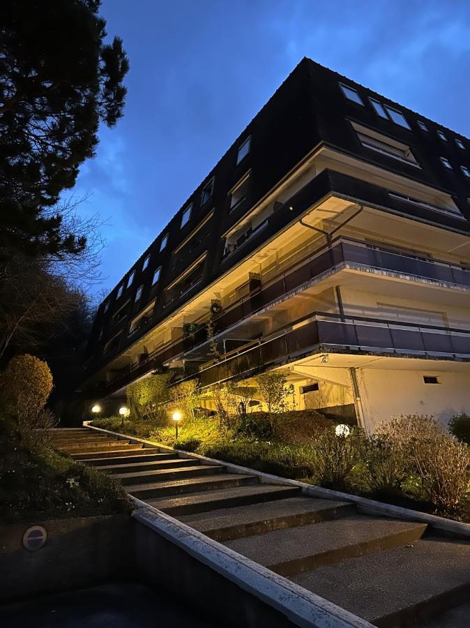 Citystay Calme Absolu A 5 Min De La Mer Trouville-sur-Mer Esterno foto
